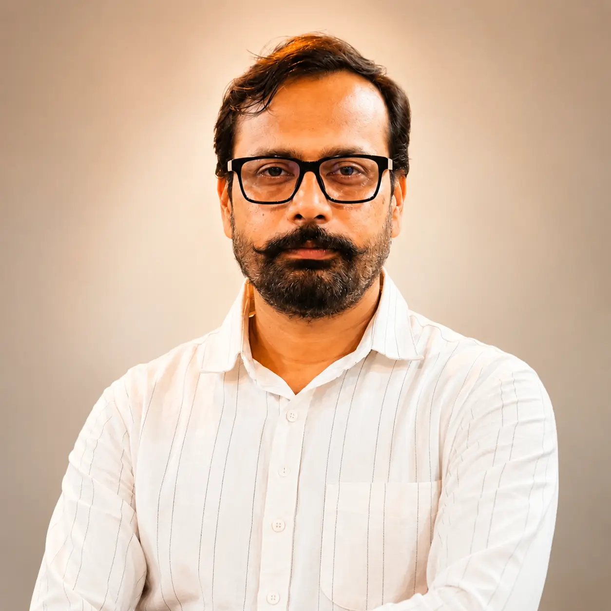 Tanvir Alam