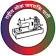 RLJP Logo